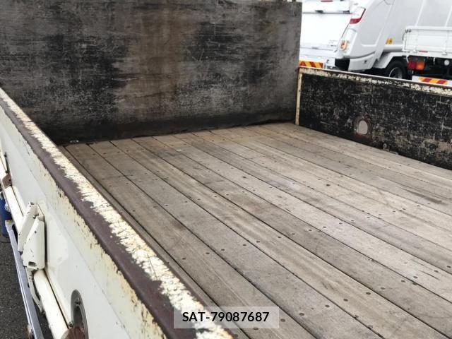 Mitsubishi CANTER 2015-09 6212291-7