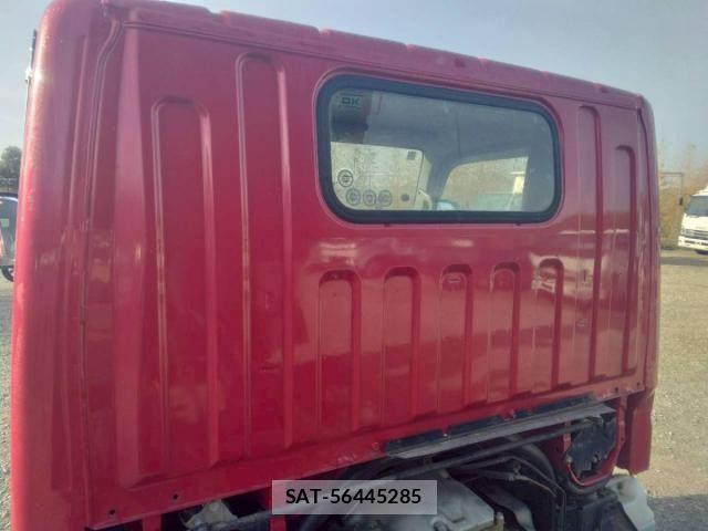 Mitsubishi CANTER 2004-09 6212284-25