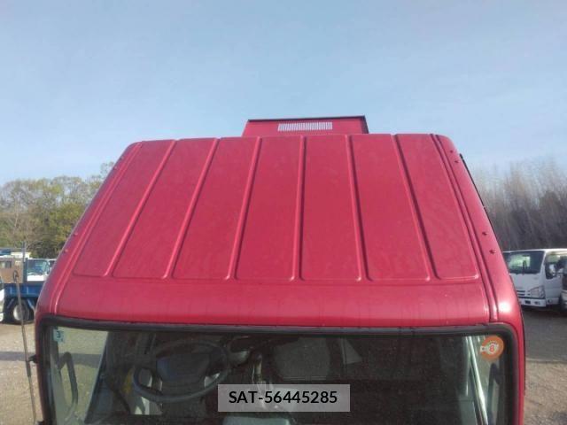 Mitsubishi CANTER 2004-09 6212284-26
