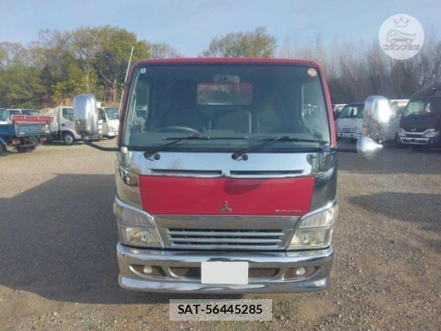 Mitsubishi CANTER 2004-09 6212284-2