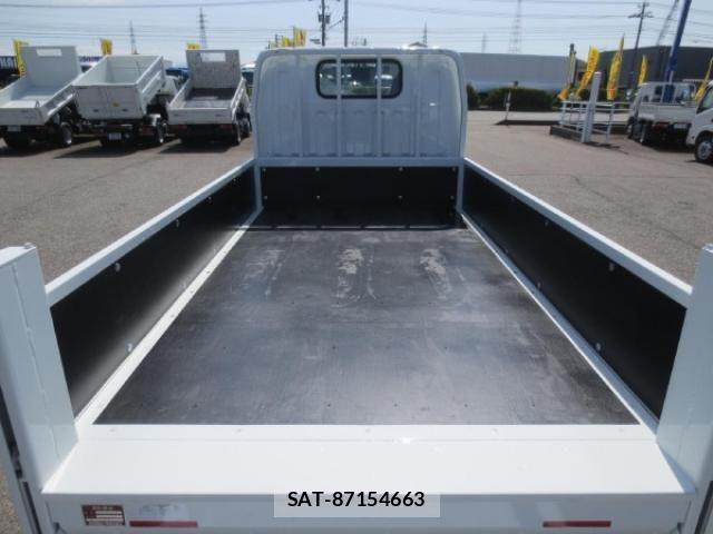 Mitsubishi CANTER 2026-01 6242593-9