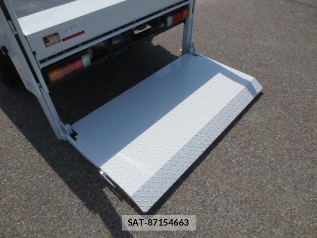 Mitsubishi CANTER 2026-01 6242593-10