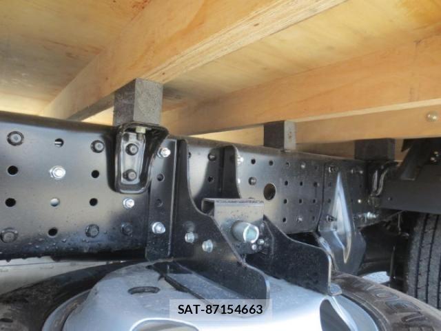 Mitsubishi CANTER 2026-01 6242593-11