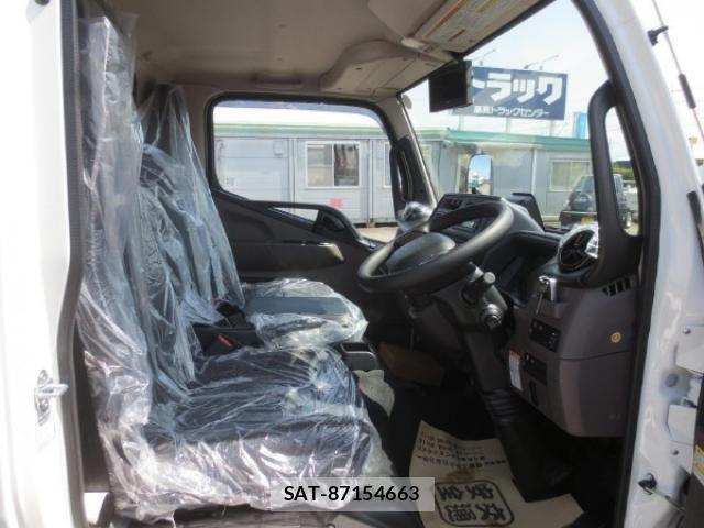 Mitsubishi CANTER 2026-01 6242593-12