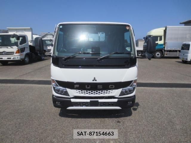 Mitsubishi CANTER 2026-01 6242593-5