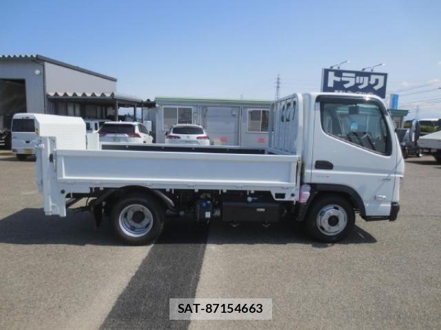 Mitsubishi CANTER 2026-01 6242593-7