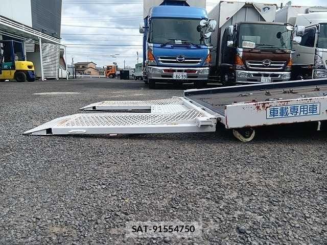 Mitsubishi CANTER 2007-05 6242597-10