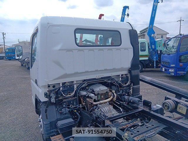 Mitsubishi CANTER 2007-05 6242597-7