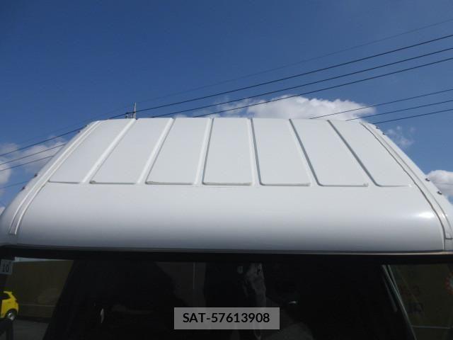 Mitsubishi CANTER 2024-10 6242591-10