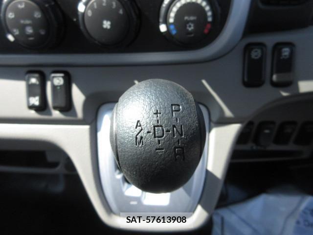 Mitsubishi CANTER 2024-10 6242591-13