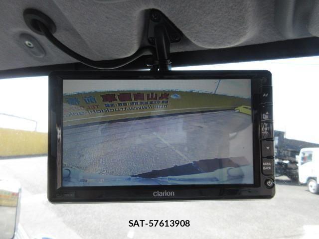 Mitsubishi CANTER 2024-10 6242591-15
