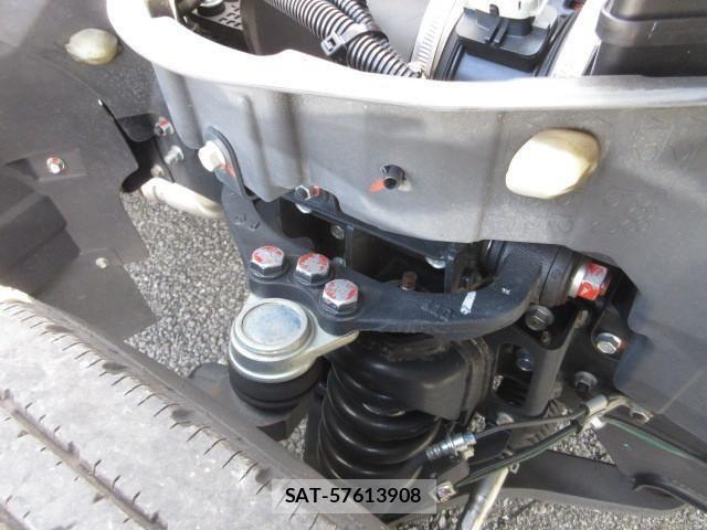 Mitsubishi CANTER 2024-10 6242591-27