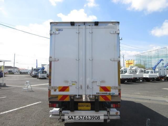 Mitsubishi CANTER 2024-10 6242591-6