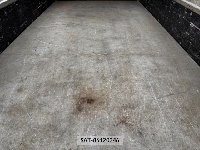 Mitsubishi CANTER 2015-02 6242614-11