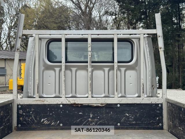 Mitsubishi CANTER 2015-02 6242614-12