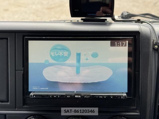 Mitsubishi CANTER 2015-02 6242614-24