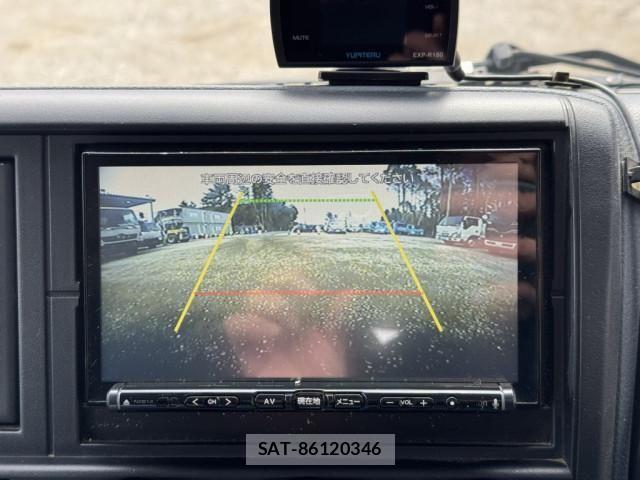 Mitsubishi CANTER 2015-02 6242614-25