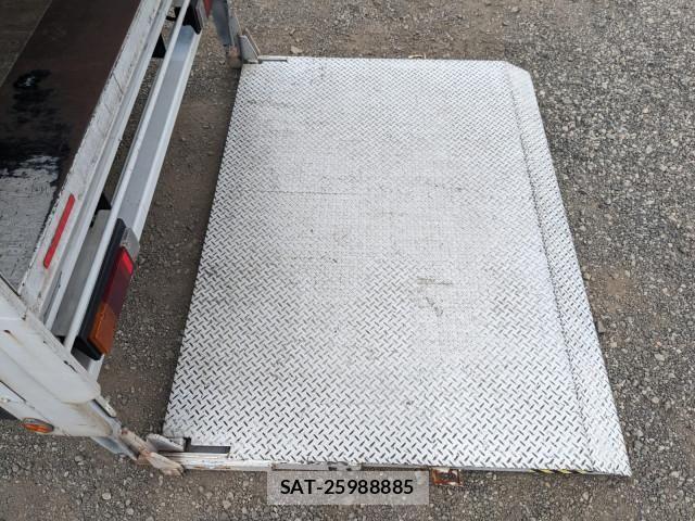 Mitsubishi CANTER 2018-12 6242615-9