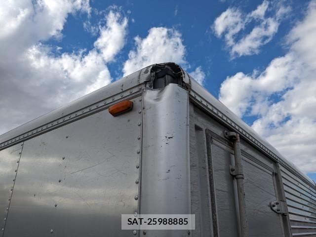 Mitsubishi CANTER 2018-12 6242615-27