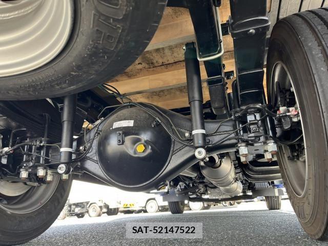Mitsubishi CANTER 2025-12 6242588-19
