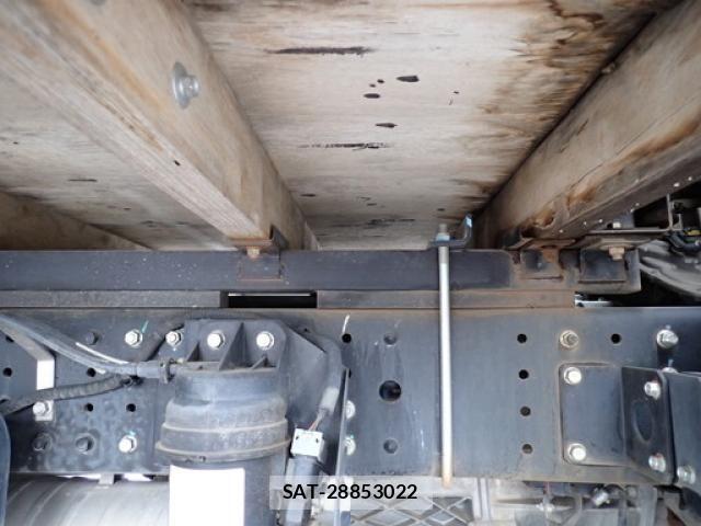Mitsubishi CANTER 2018-12 6242617-15