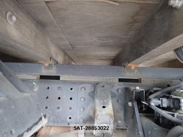 Mitsubishi CANTER 2018-12 6242617-16