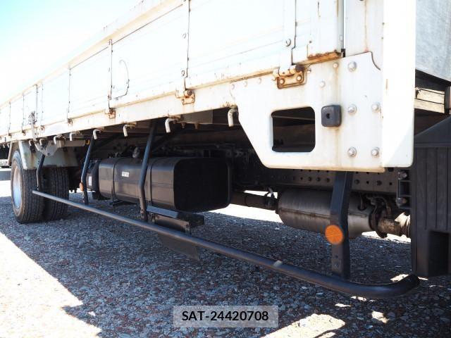 Mitsubishi CANTER 2017-12 6242616-12