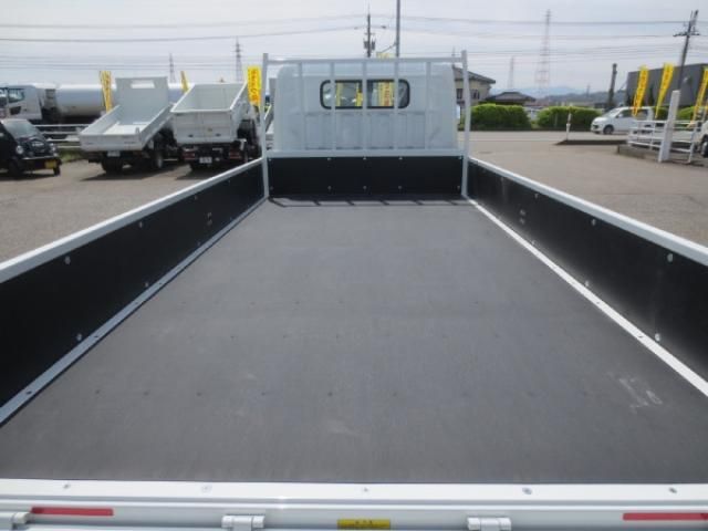 Mitsubishi CANTER 2025-12 6270274-9