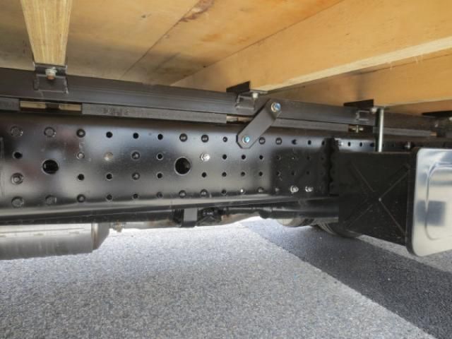 Mitsubishi CANTER 2025-12 6270274-10