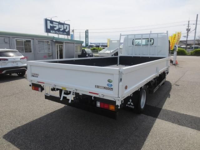 Mitsubishi CANTER 2025-12 6270274-3