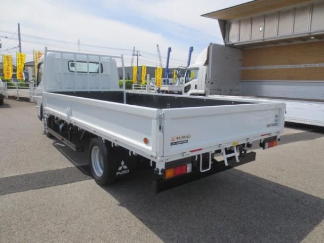 Mitsubishi CANTER 2025-12 6270274-4