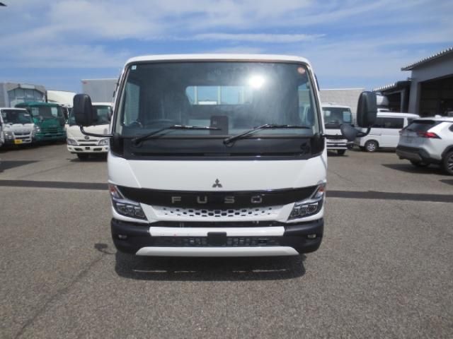 Mitsubishi CANTER 2025-12 6270274-5