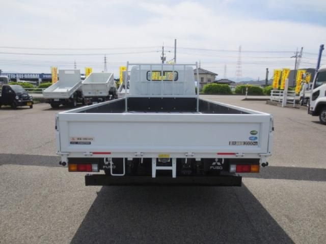 Mitsubishi CANTER 2025-12 6270274-6