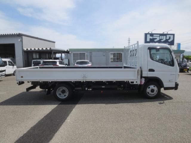 Mitsubishi CANTER 2025-12 6270274-7