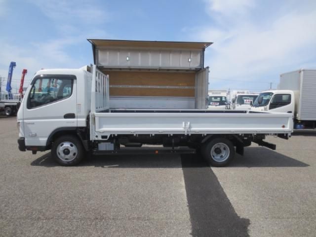 Mitsubishi CANTER 2025-12 6270274-8