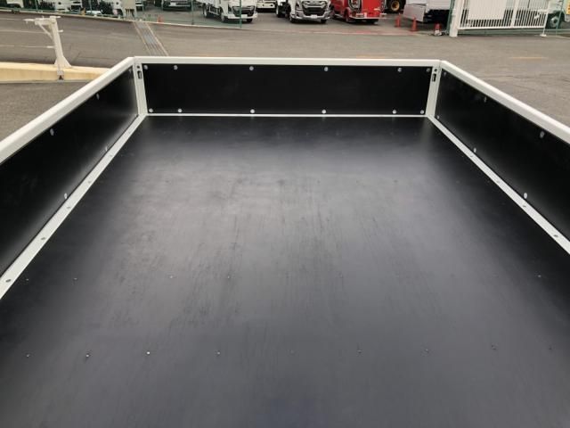 Mitsubishi CANTER 2025-12 6274308-24