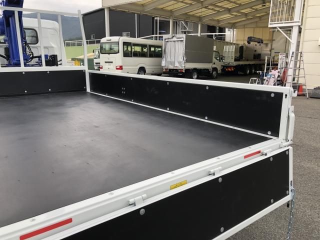 Mitsubishi CANTER 2025-12 6274308-26