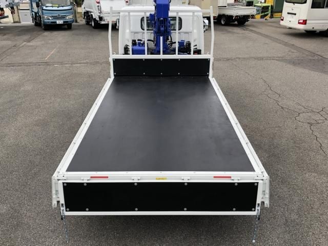 Mitsubishi CANTER 2025-12 6274308-27