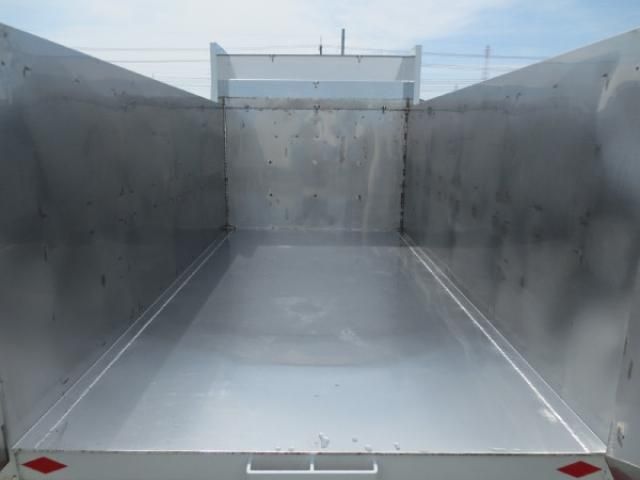 Mitsubishi CANTER 2023-05 6270273-9