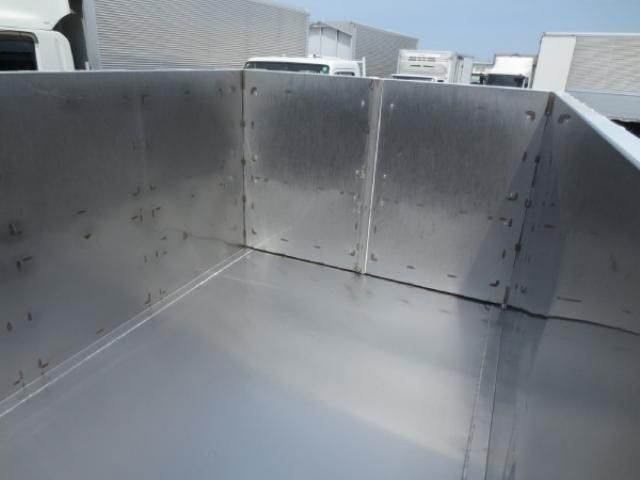 Mitsubishi CANTER 2023-05 6270273-10