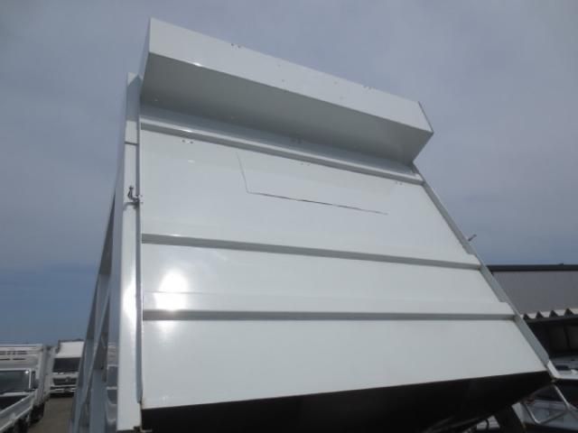 Mitsubishi CANTER 2023-05 6270273-11