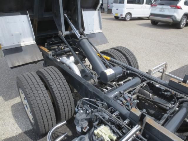 Mitsubishi CANTER 2023-05 6270273-13