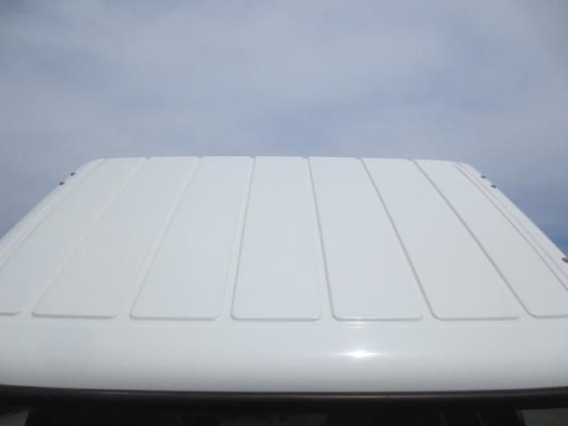 Mitsubishi CANTER 2023-05 6270273-17