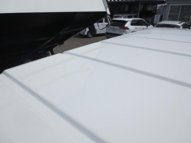 Mitsubishi CANTER 2023-05 6270273-18