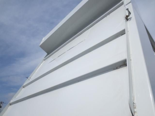 Mitsubishi CANTER 2023-05 6270273-19