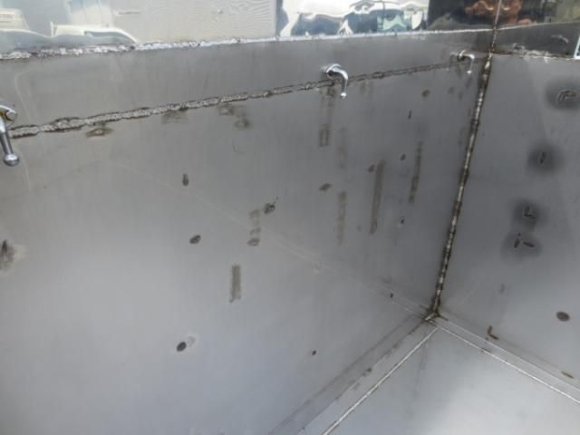 Mitsubishi CANTER 2023-05 6270273-20