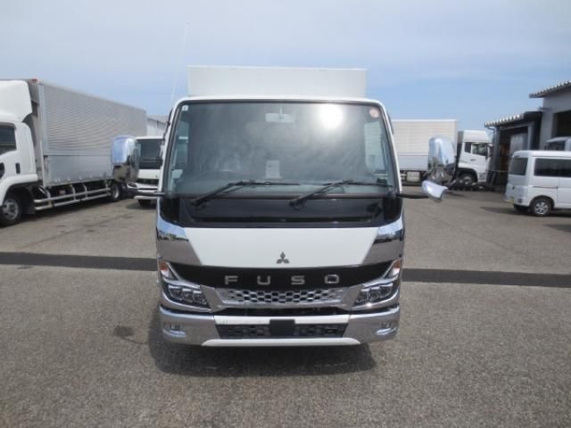 Mitsubishi CANTER 2023-05 6270273-5