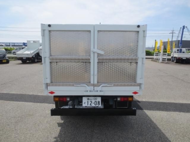 Mitsubishi CANTER 2023-05 6270273-6