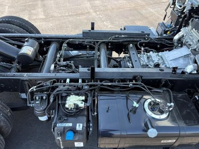 Mitsubishi CANTER 2025-12 6274310-18