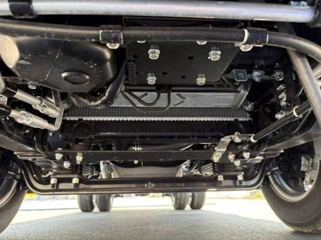 Mitsubishi CANTER 2025-12 6274310-20